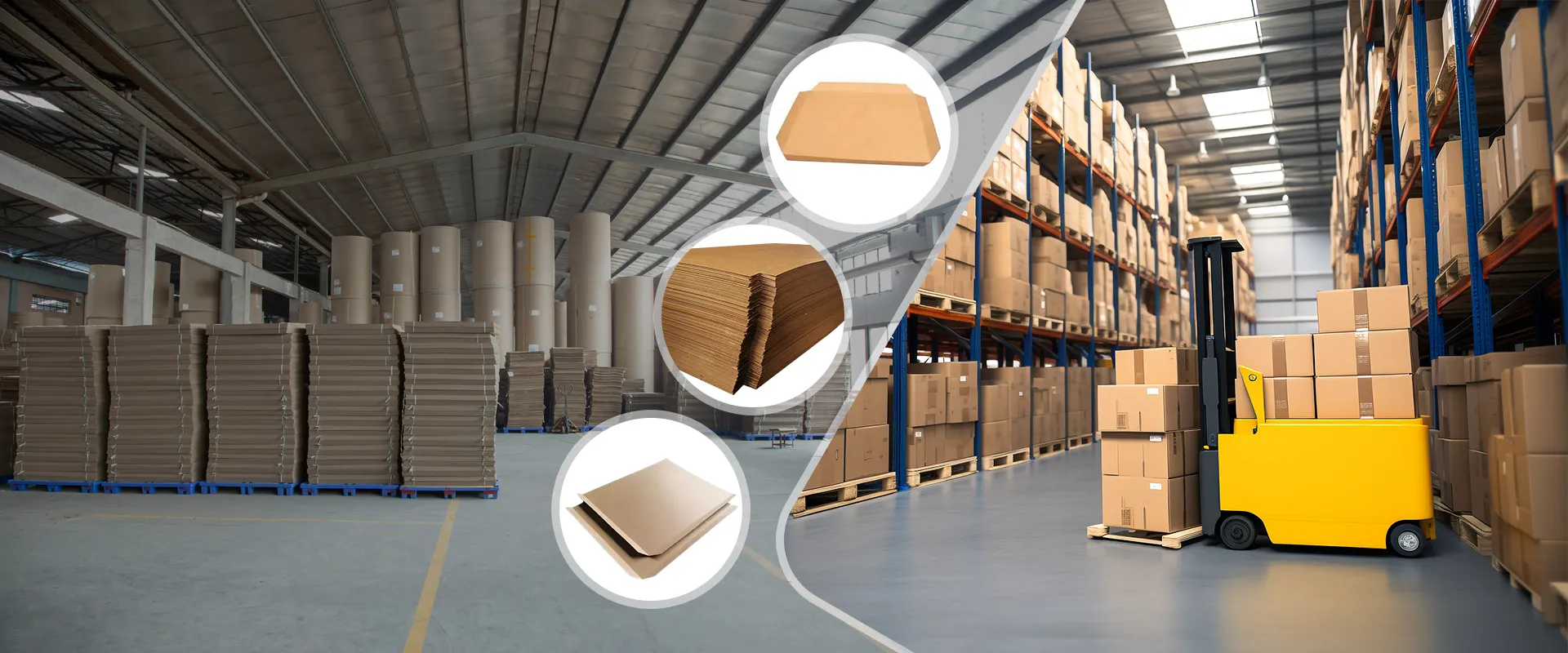 Pengeluar lembaran slip kertas yang disesuaikan