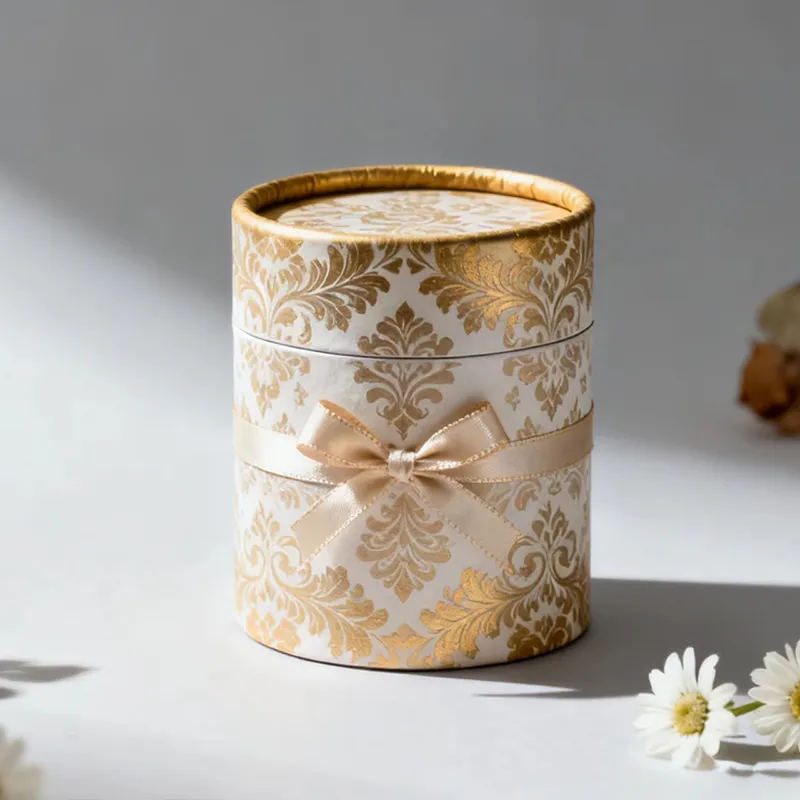 Tin Kertas Mesra Alam